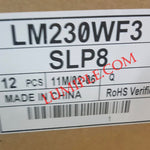 LM230WF3-SLP8 (12 panels/Box)