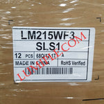 LM215WF3-SLS1 (12 panels/Box)
